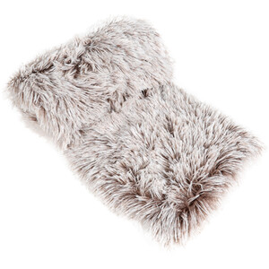 Luxury Plush Pet Blanket
