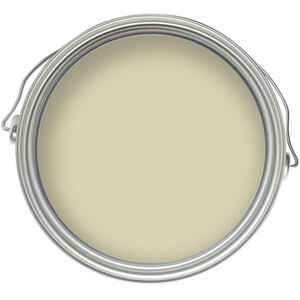 Craig and Rose Chalky Matt Emulsion by Craig & Rose