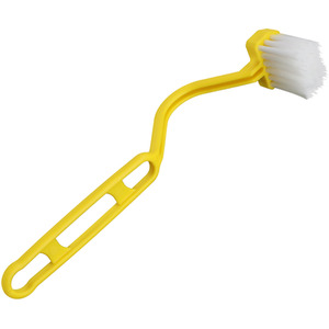 Kids Potty Trainer Seat - Grey by Dekko