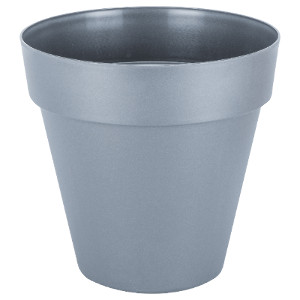 Essence Rio Pot - Pebble Grey / 26cm