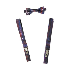 Galaxy-X Duck Tape by Duck Tape