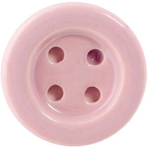 Ceramic Cabinet Knob by Nicola Spring