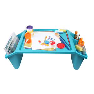 Multi-Purpose Large Lap Tray