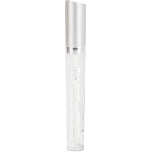 W7 Clear Lip Gloss by W7