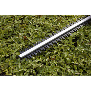 Easicut 450W Hedge Trimmer by Flymo