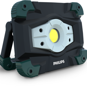 Philips EcoPro50 Portable Projector Lamp - Green by Philips