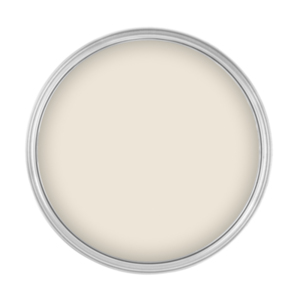 Dulux Matt Emulsion Paint by Dulux