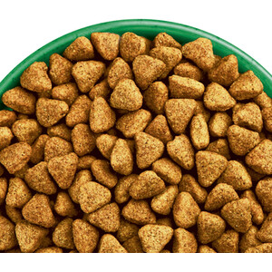 James Wellbeloved Hypoallergenic Adult Dog Food - 2kg / Fish and Rice by James Wellbeloved