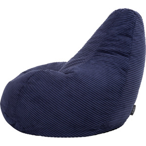 icon Dalton Gaming Bean Bag Chair, Set of 2 by icon