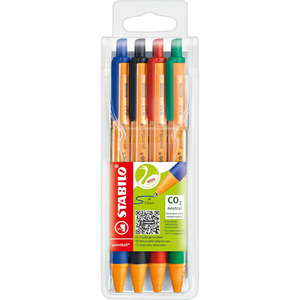 Hobbies-Crafts Stationery Pens-And-Pencils