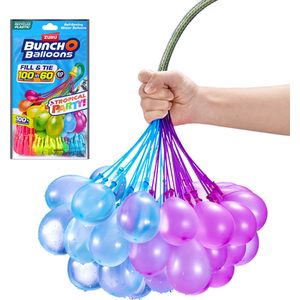 Tropical Party Bunch O Balloons by Zuru