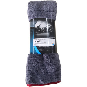 Microfibre Super Soft Towel