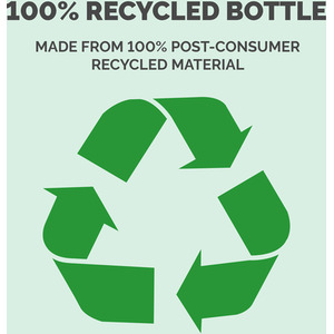 Fellowes Paper Shredder Oil - Shredder Lubricant Oil - Pack of 2 - Light Amber by Fellowes