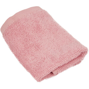 Face Cloth - Candy Floss