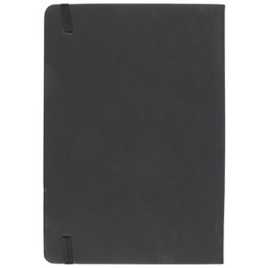 Inappropriate Thoughts Notebook - A5 by Kingsbury Gifts