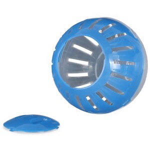 Hamster Playball