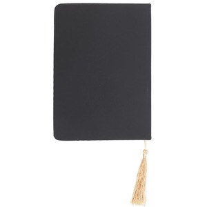 Mystic Raven Book of Spells Notebook, Journal - A5 by Kingsbury Gifts