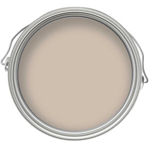 Craig and Rose Chalky Matt Emulsion by Craig & Rose