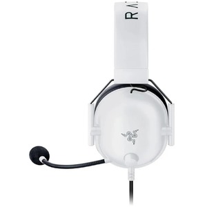 Razer BlackShark v2 X Xbox Licensed Gaming Headset White 3.5mm Jack by Razer