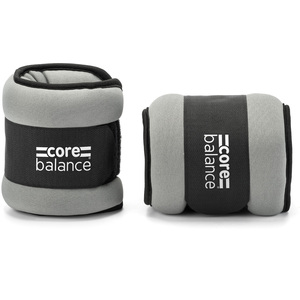 Ankle Weights by Core Balance