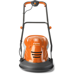 Flymo Hovervac 250 by Flymo
