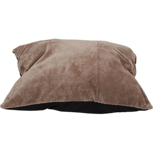 Waffle Pet Bed Large by Clever Paws