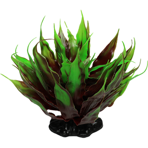 Swell Reptiles Cactus Plant - Green by Swell Reptiles