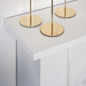 HOMCOM 1000W,2000W Electric Fire and Mantelpiece with LED Flames - White and black