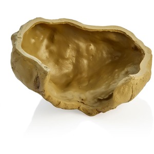 Swell Reptiles Rock Cave by Swell Reptiles