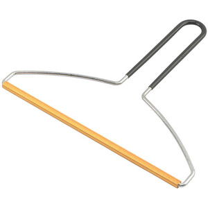 Carpet Lint Roller - Copper by Argento