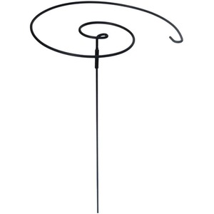 Plant Support Twists by Garden Pride
