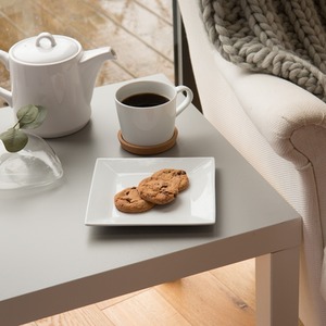 dc fix Textile Natural Self Adhesive Vinyl Wrap by d-c-fix