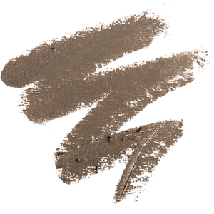 Magic Brow Stamp by NEIA