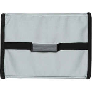 Soft Pet Kennel by Clever Paws