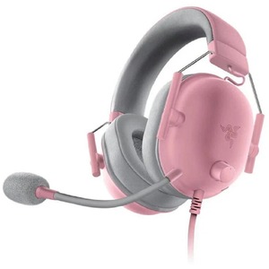 Razer BlackShark v2 X Xbox Licensed Gaming Headset White 3.5mm Jack by Razer