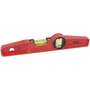 Draper Boat Level by Draper