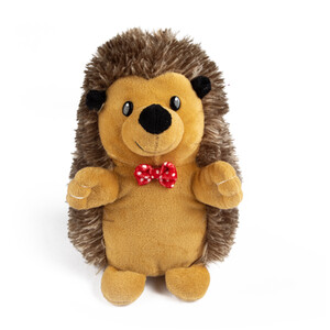 Make Your Own Plush by Grafix