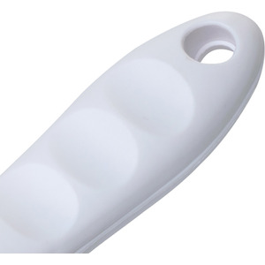 Pet Hair Remover Roller by Livingandhome