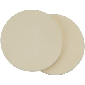 Pack of 20 Makeup Sponges by Colour Company