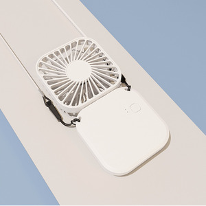 Folding Mini Small Fan