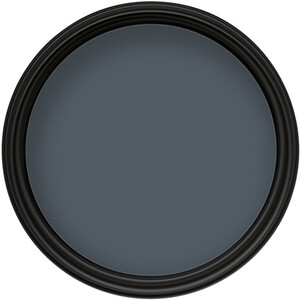 Crown Easyclean Kitchen Paint 2.5L - Aftershow by Crown Paints