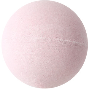 Gift Set Rose Scented Spa Bath Collection - 10 Pieces / 1.47kg by Livingandhome