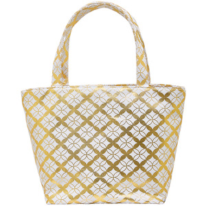 Gift Set Vanilla Scented Spa Bath Collection - 15 Pieces by Livingandhome