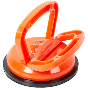 Carkit Dent Puller by Carkit