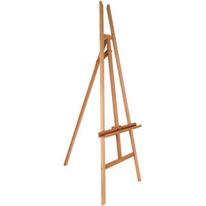 Studio Art Easel by Art Studio