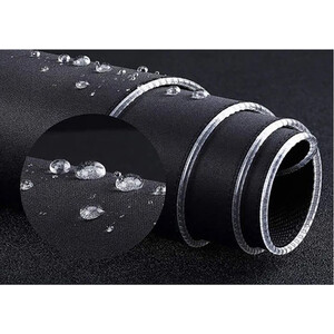 RGB Mouse Pad and Wireless Charger