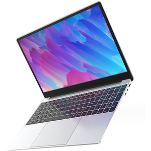 15.6 inch Laptop Pro Smart by Pro Smart