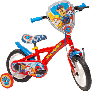 Paw Patrol 12