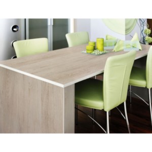 d-c-fix Wood Effect Self-Adhesive Vinyl Film - Santana Oak by d-c-fix