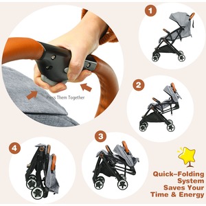 RGPBC10082 by Costway